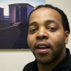 ericbrooks