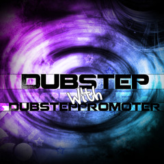 DubstepPromoter