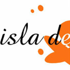 laisladencanta