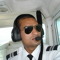 aviatorhere