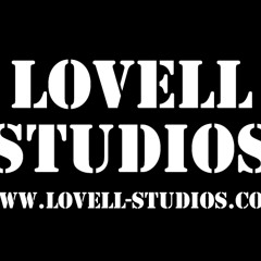 LovellStudios