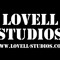 LovellStudios