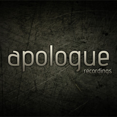 apologue recordings