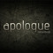 apologue recordings