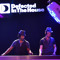 DennisHercules & BartBass