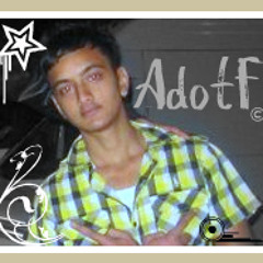 AdotF
