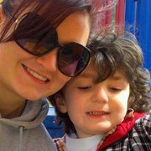 The Decline (nofx cover)