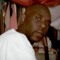 J.P Gutter