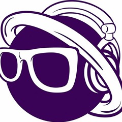2pac - Thug Style Remix (Pay2k Remix) (Futuristicminds.com) (Like us on facebook! Get more music)