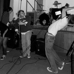 Dont Go (Acoustic - unfinished)