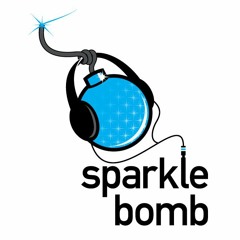 djsparklebomb