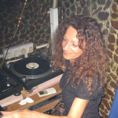 dj flora