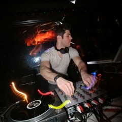 Oliver Schmitt