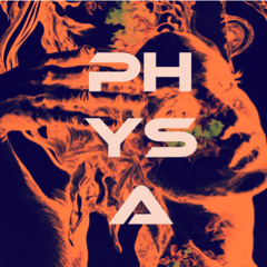 Physa
