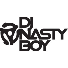 DJNastyBoy