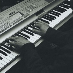 Supersounds of the 1870's