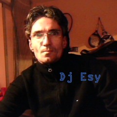 djesy abril