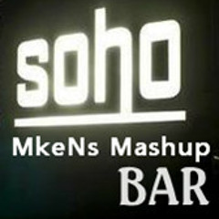 MkeNs Megamix