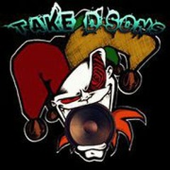 shadeTkc TMH Krew