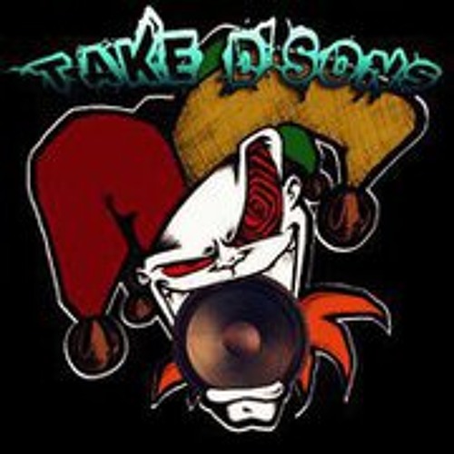 Shade Tkc suite TMH crew