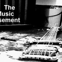 The Music Basement
