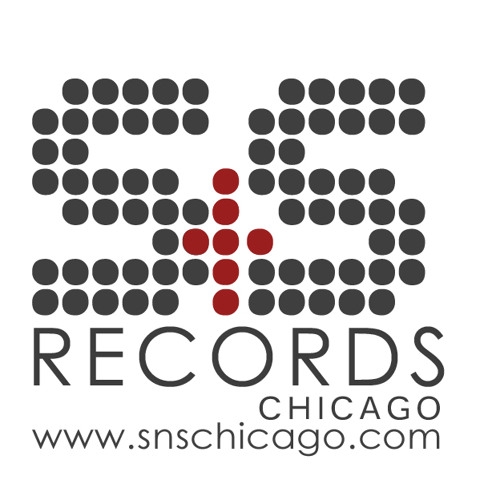 S&S Chicago Inc’s avatar