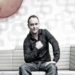 Onur Ergin