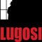 lugosi