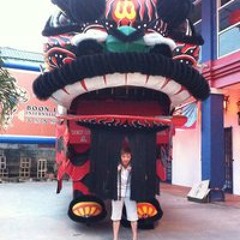 user7652703-duplicate