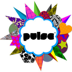 pulseradio