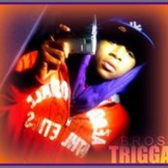 Trigga - If I Die Today (Lloyd Johnson) (Ft. Frank, Wiz, & Young Shells)