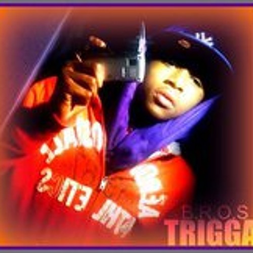 Trigga - If I Die Today (Lloyd Johnson) (Ft. Frank, Wiz, & Young Shells)