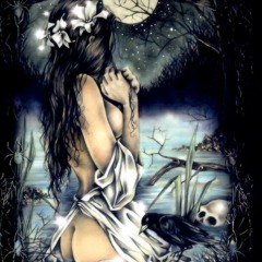 marriedtothebassline