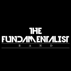 the_Fundamentalist