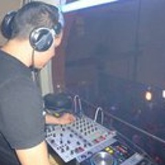 DJ-PITUFO  CD-JUAREZ