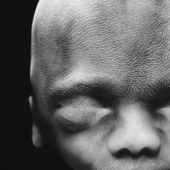 Blair Witch On Blu-Ray