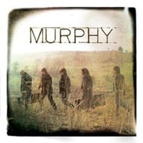 murphymusicarock’s avatar