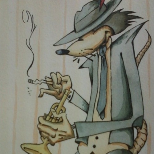 Sitting On The Dock Of The Bay - Otis Redding