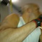 roberto.callegari