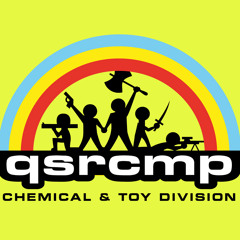 quasarcamp