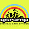 quasarcamp