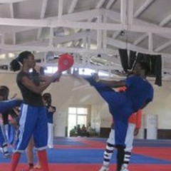 dj.karatekid.1