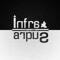 Infra\Supra