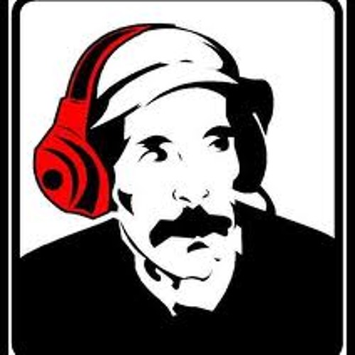 (DJLab)Steven Oviedo