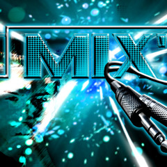 Dj Mixx'it