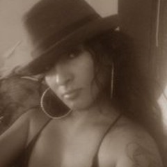 eastbaylatinhottie-1