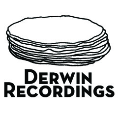 Derwin Recordings