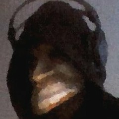 Burzum - Dunkelheit (Substance D dubstep remix)