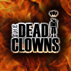 TheDeadClowns