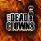 TheDeadClowns